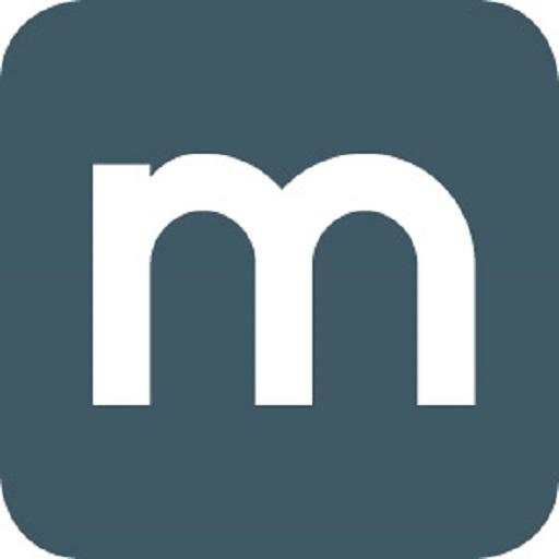 Mobi 1.5.5