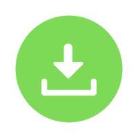 Torrent Downloader for utorrent - Stream Instant icon