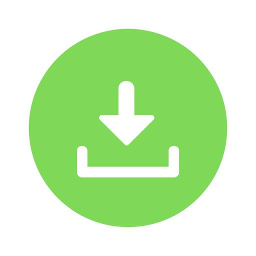Torrent Downloader for utorrent - Stream Instant 3.0.1