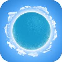 Mindfulness Meditación guiada