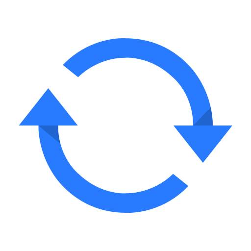 Views Increaser - YouTube/Webs 1.3