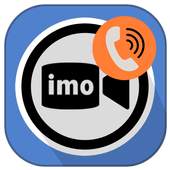 Tips for imo Video Calls and Chat 2018 1.2.2