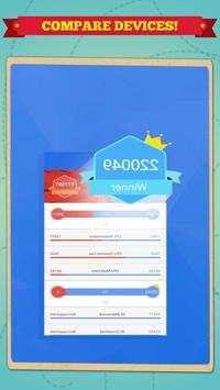 Walkthrough Antutu Benchmark screenshot 3