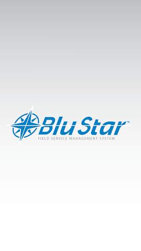 Blu Star Mobile screenshot 2