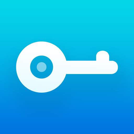 VPN -super unlimited proxy vpn 1.0.7
