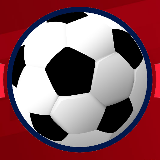 Puro Fútbol 2022 icon