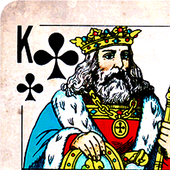 ikon Durak .net