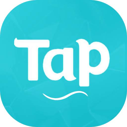 Tap Tap Apk Guia For Tap Games Download New App 1.0