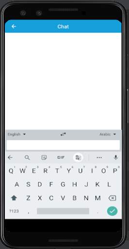 Imo Plus video calls and chats screenshot 3