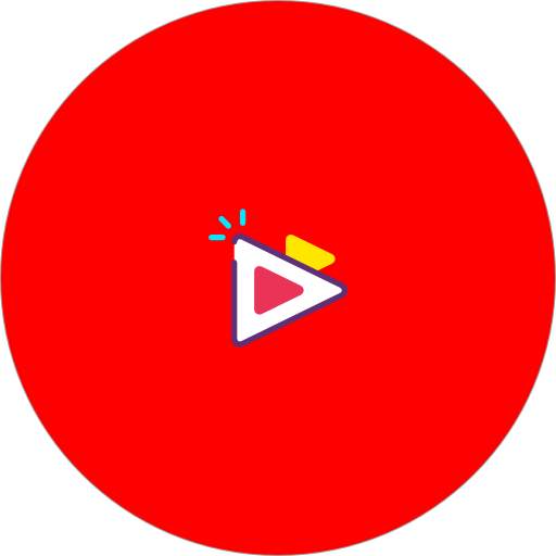 Kids Time - Tv Appisodes 1.0.2