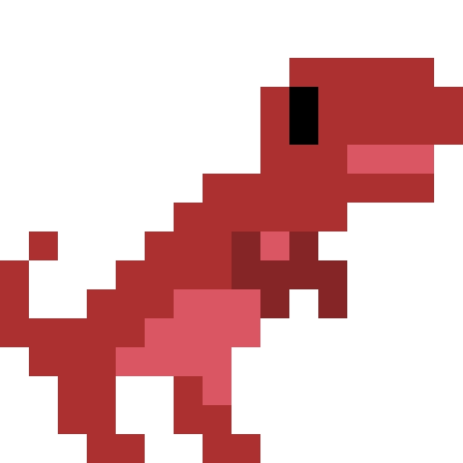 Cactus Jump 1.6