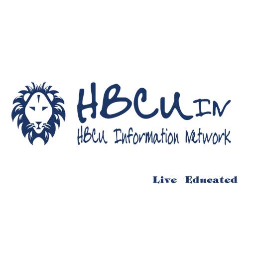 HBCUIn (V1 - Updated to V2) 1.0