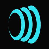 Travel with AR - AR Portal logo