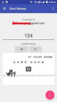 Earn Money स्क्रीनशॉट 4