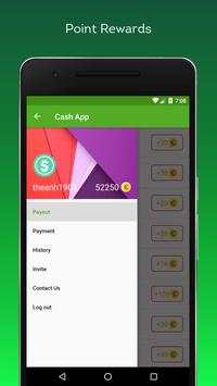 Cash App & Make Real Money screenshot 5