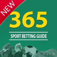 365 Tips | New Sport Guide on 9Apps