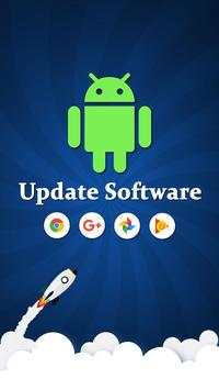 Software Update For Android screenshot 6