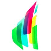 Bit walleto - earn real money & free card