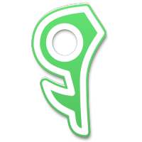 AES Crypto on 9Apps