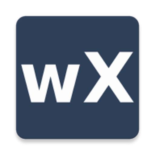 wX 55826