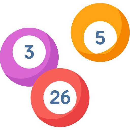 Tambola online - housie game, housie tickets 0.5