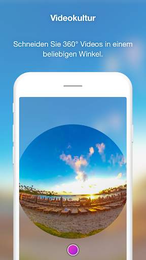THETA  screenshot 5