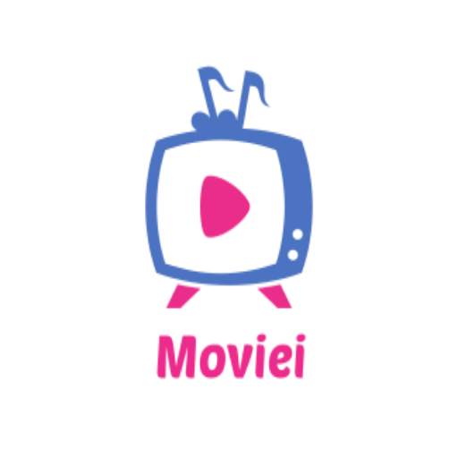 Moviei TV - watch movies download all HD Quality 1.0.52