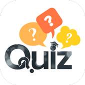 GK Quiz - Play & Earn Money 1.6