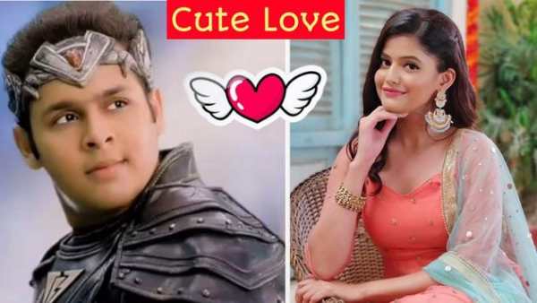 Baalveer Status screenshot 2