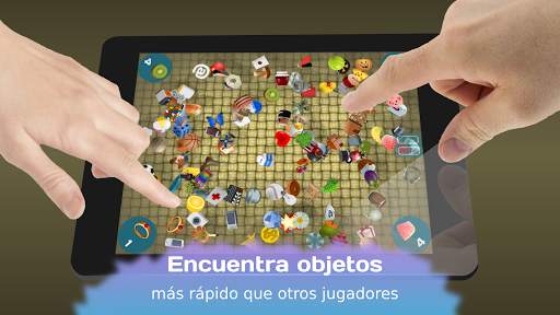 BGC: Juegos de 2 3 4 Jugadores screenshot 3