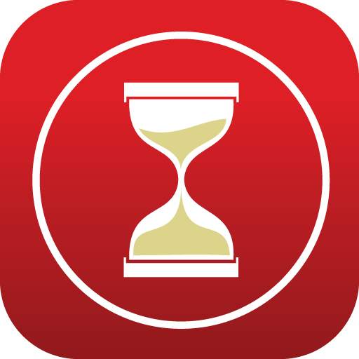 لحق حالك - Hurry Up 2.2.7