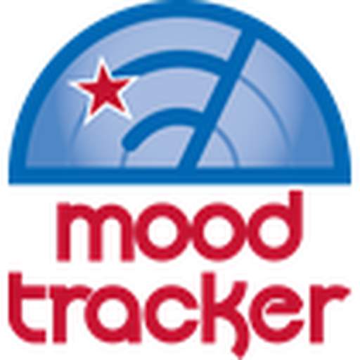 T2 Mood Tracker 4.2.5