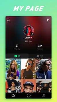 Noizz screenshot 6