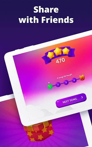 Piano - Play & Learn Music screenshot 9