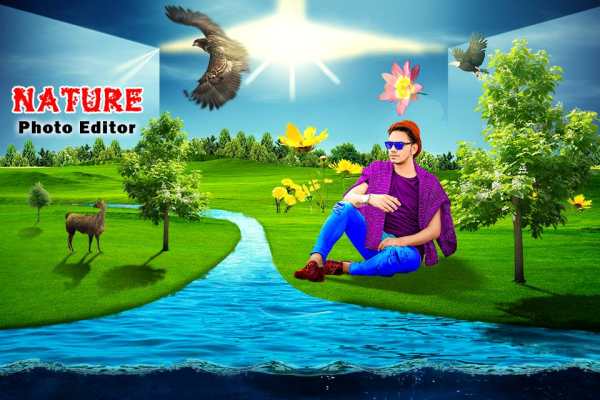 Cricket Photo Editor - Background Changer screenshot 3