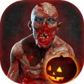 Zombies Target Killer 1.0