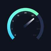 Speedtest by SHAR icon