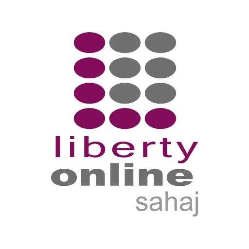 Sahaj Liberty 13.0.8