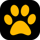 LeoMarka icon