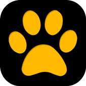 LeoMarka on 9Apps