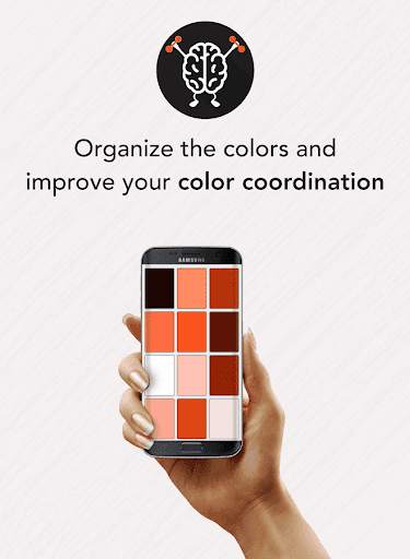 Skills - Logic Brain Games screenshot 8