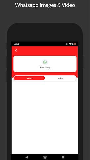 AIO Downloader - Social Media Video Downloader screenshot 4