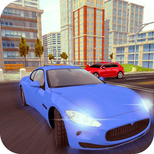 School of Driving 2017 1.0.3