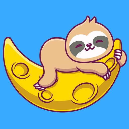 ikon Offline Kids Top Nursery Rhymes Videos