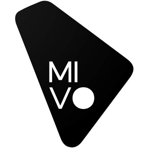 Mivo 1.1.1