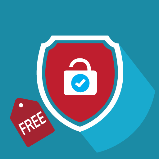 TAKE VPN PRO icon
