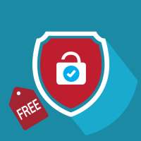 TAKE VPN PRO