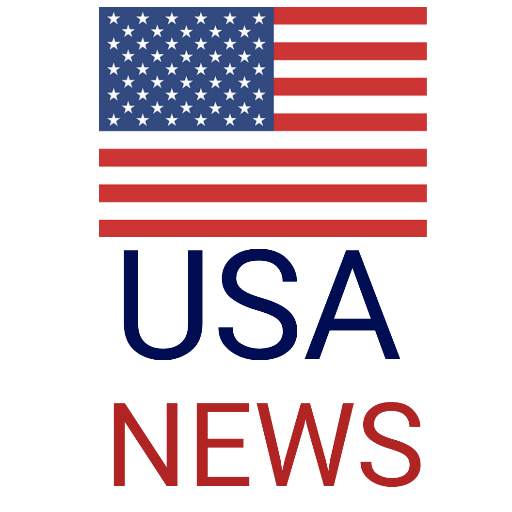USA News All US News 6.1