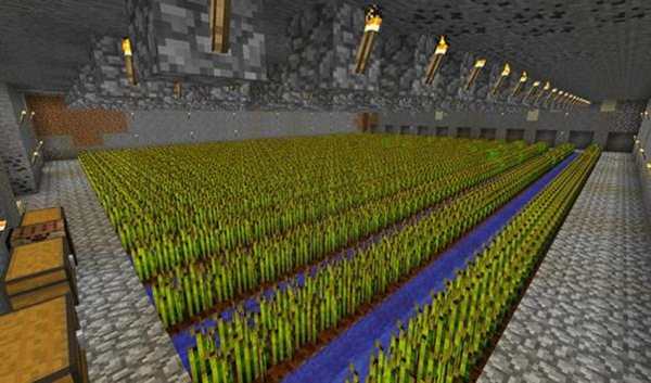 Map PVP Mod Minecraft screenshot 5