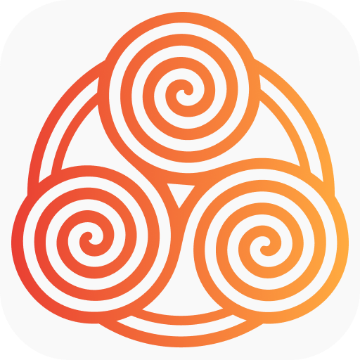 Amazon Girl Training icon